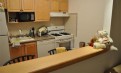 Malden Center 1 bedroom