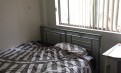 MQ附近House出租一单间 大床房 可假期短租 交通便利 MQ附近House出租一单间 大床房 可假期短租 交通便利