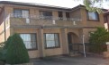 Rosebery区两间房出租, 近CITY, UNSW, 泰勒 Taylors College Rosebery区两间房出租, 近CITY, UNSW, 泰勒 Taylors College