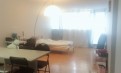 转lease康大附近 1819 Maisonneuve 1个半 755/月 转lease康大附近 1819 Maisonneuve 1个半 755/月