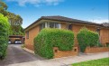 墨尔本Nunawading两房Unit出租 墨尔本Nunawading两房Unit出租