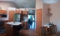 ROOM FOR RENT ROOM FOR RENT