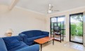 Sunnybank 带全套家俱 3 Bedroom Townhouse 出租 $400