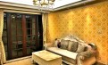 Palacio De Madrid: One bedroom with 