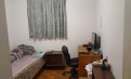 一楼温馨小屋 一楼温馨小屋
