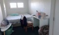 Northchote 单人房 超好地段 超划算短租(只招女生) Northchote 单人房 超好地段 超划算短租(只招女生)
