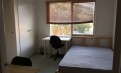 Oakleigh East Monash Clayton主人房含卫浴招租 Oakleigh East Monash Clayton主人房含卫浴招租