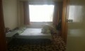 步行5分钟至Clayton火车站,15分钟至Monash,2间超大阳光好房招租,包家具家电 步行5分钟至Clayton火车站,15分钟至Monash,2间超大阳光好房招租,包家具家电