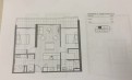 Box Hill 全新公寓房 Apartment 招租 Box Hill 全新公寓房 Apartment 招租