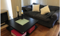 mount waverley 短租全套家具家电拎包入住2分钟到火车站 mount waverley 短租全套家具家电拎包入住2分钟到火车站