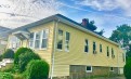 Quincy 昆市两单间出租 Quincy 昆市两单间出租