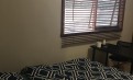 MEL Burwood VIC 3125 Deakin大学附近一房出租 MEL Burwood VIC 3125 Deakin大学附近一房出租