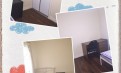 Burwood区 3 bedroom 分租或整租 全包bill 步行500米至Deakin迪肯三号门 Burwood区 3 bedroom 分租或整租 全包bill 步行500米至Deakin迪肯三号门