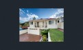 MQ附近House出租一单间 大床房 $220 MQ附近House出租一单间 大床房 $220
