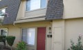 San Jose 95121- 全新装修 TOWNHOUSE 出租