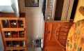 Hurstville House靓卫浴套房,2分钟步行到火车站和购物中心,$220/pw Hurstville House靓卫浴套房,2分钟步行到火车站和购物中心,$220/pw