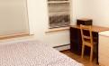 房间出租在Longwood, BWH儿童医院东北大学HMS 房间出租在Longwood, BWH儿童医院东北大学HMS