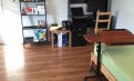 Malden招室友, $580全包, 6分钟步行到地铁站 Malden招室友, $580全包, 6分钟步行到地铁站