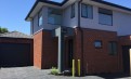 ***降价优惠clayton 绝佳位置Townhouse出租单间和Master Room ***降价优惠clayton 绝佳位置Townhouse出租单间和Master Room