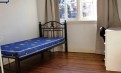 House $150 Kingsgrove House $150 Kingsgrove