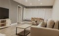 Daly City 全新豪華裝修兩個臥室出租 (即日帶包入住) Daly City 全新豪華裝修兩個臥室出租 (即日帶包入住)