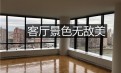 2900美元起 纽约租房 曼哈顿Upper East Side上东区豪华公寓Studio出租 落地大窗全河景 赠送免租期 屋新天推荐 2900美元起 纽约租房 曼哈顿Upper East Side上东区豪华公寓Studio出租 落地大窗全河景 赠送免租期 屋新天推荐