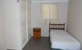 北區Aspley到QUT, Kelvin Grove 方便 单人房$110全包 Bus stop的旁边 北區Aspley到QUT, Kelvin Grove 方便 单人房$110全包 Bus stop的旁边