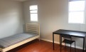 UTSC 独立屋2楼宽敞单间暑期入住有优惠 UTSC 独立屋2楼宽敞单间暑期入住有优惠