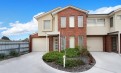 墨尔本市东南区8年新Clayton Twnhouse正在招租(5月1日入住) 墨尔本市东南区8年新Clayton Twnhouse正在招租(5月1日入住)