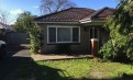 近Bayswater火车站3室1厅house 整租 $300一周...