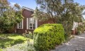 Hawthorn east
