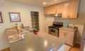 San Ramon/Dublin小区 Apartment 一独立房间出租 San Ramon/Dublin小区 Apartment 一独立房间出租