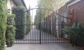 主卧室带卫生间$215周高尚安静交通方便靠近商业区 主卧室带卫生间$215周高尚安静交通方便靠近商业区