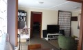 Mount Waverley 学校区独立一屋出租 (Granny flat) Mount Waverley 学校区独立一屋出租 (Granny flat)