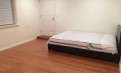Daly City好区全新独立Furnished Studio出租 Daly City好区全新独立Furnished Studio出租