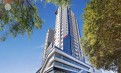 BURWOOD GM TOWER 次卧出租