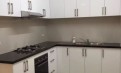 房屋出租 房屋出租