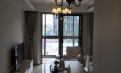 上海虹桥商务区全新公寓出租二房一厅距