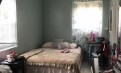 迈阿密Coral Gables 一室一厅$1100/月 迈阿密Coral Gables 一室一厅$1100/月