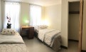*** 9/1 唐人街 Chinatown boston 图 橙线旁 2房Apt. *** 9/1 唐人街 Chinatown boston 图 橙线旁 2房Apt.