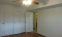 纽约史丹顿合法一家庭新装修二房一厅$1300