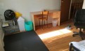 明亮宽敞大房180全包每周近wollongong大学走7分钟,1分钟有免费车站 明亮宽敞大房180全包每周近wollongong大学走7分钟,1分钟有免费车站