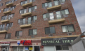 全新 Elmhurst 3房一厅 近超市 地铁 $2700 全新 Elmhurst 3房一厅 近超市 地铁 $2700