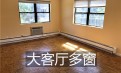 1880美元 纽约学区房 森林小丘1房1厅公寓出租 满分Ps196小学划片录取 屋新天推荐 1880美元 纽约学区房 森林小丘1房1厅公寓出租 满分Ps196小学划片录取 屋新天推荐