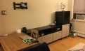 【Park Slope 公园坡】出租小卧$1500/月 自己物業/拎包入住 【Park Slope 公园坡】出租小卧$1500/月 自己物業/拎包入住