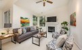 livermore/dublin/pleasanton大房间出租 livermore/dublin/pleasanton大房间出租