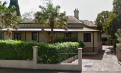 Burwood 主卧房 $270 一周 Burwood 主卧房 $270 一周