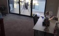 近Deakin大学Burwood校区全新TownHouse出租一超大带阳台主卧Master Room