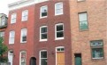 巴尔的摩Fells Point townhouse出租一间大卧室，带独立卫浴，空间很大，房子距离wholefoods只有两个街区距离，距离Carey商学院很近