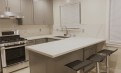 Daly City 二樓全新豪華裝修次臥10月1日出租(帶包入住) Daly City 二樓全新豪華裝修次臥10月1日出租(帶包入住)